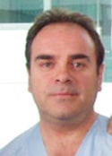 MarianoBermejo