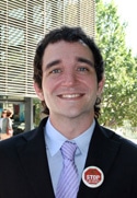 PabloGarcia