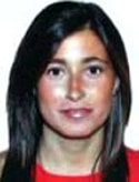 SoniaNavarro