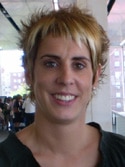 cristina-quesada-ramos