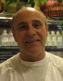 francisco-de-haro