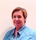 Isabel Arana