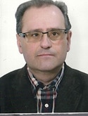 j-ruiz