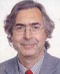 jordi-maeso