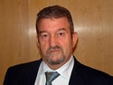 miguel-rodrigo-cucalon