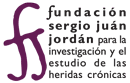 fundacion-sergio-juan-jordan