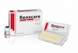 reoxcare-pack
