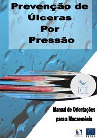 prevencao de ulceras por pressao